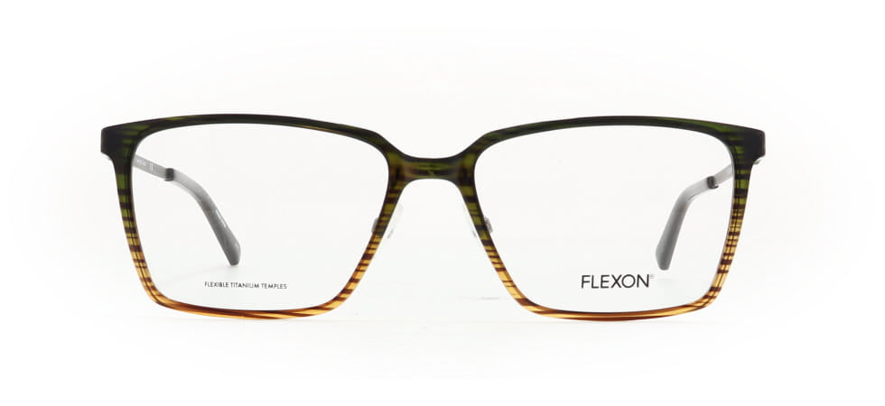Image of Flexon Eyewear Frames