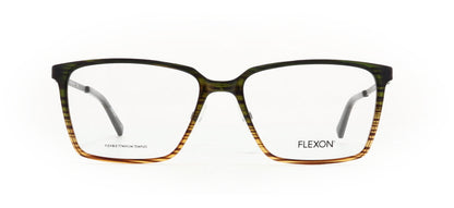 Image of Flexon Eyewear Frames