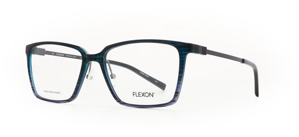 Image of Flexon Eyewear Frames