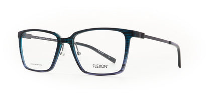 Image of Flexon Eyewear Frames