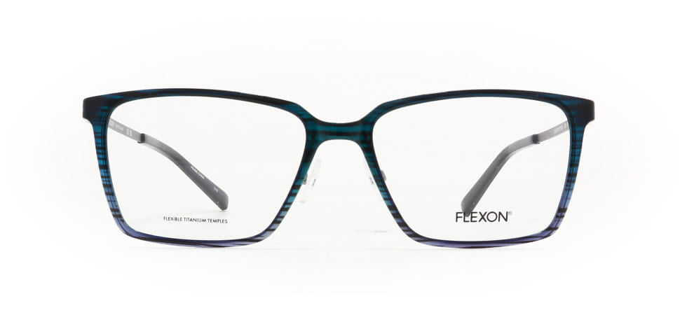 Image of Flexon Eyewear Frames