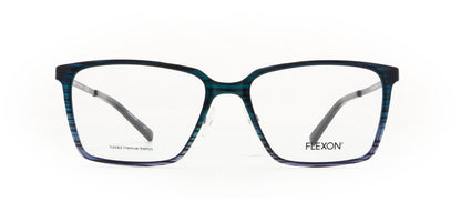 Image of Flexon Eyewear Frames