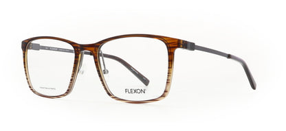 Image of Flexon Eyewear Frames