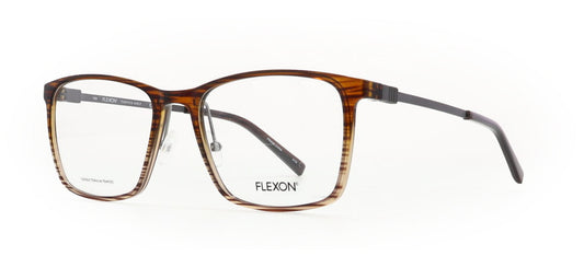 Image of Flexon Eyewear Frames