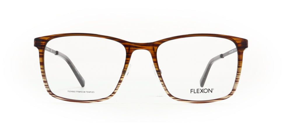 Image of Flexon Eyewear Frames