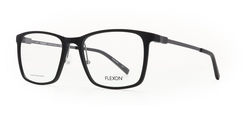 Image of Flexon Eyewear Frames