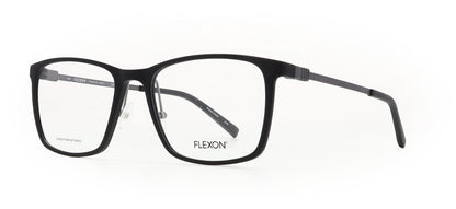 Image of Flexon Eyewear Frames