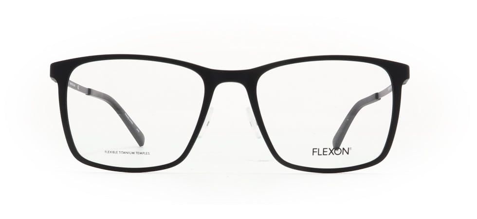 Image of Flexon Eyewear Frames