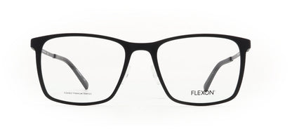 Image of Flexon Eyewear Frames