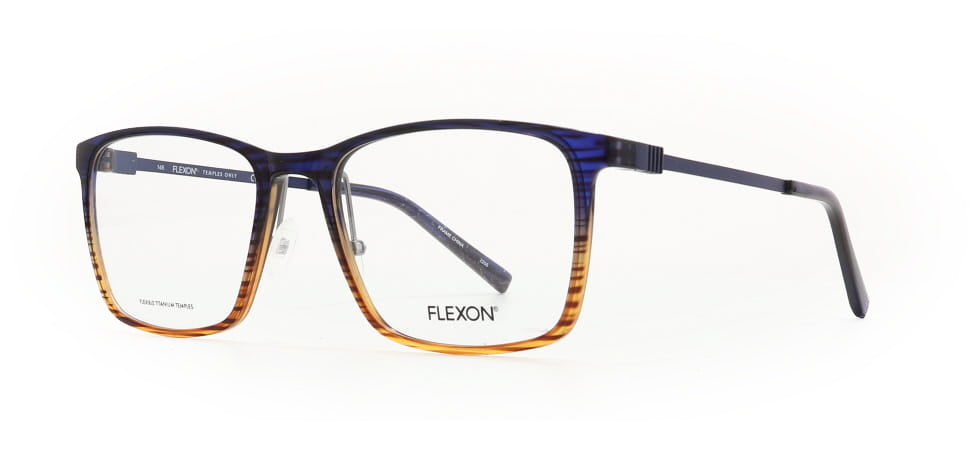 Image of Flexon Eyewear Frames