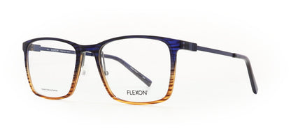 Image of Flexon Eyewear Frames