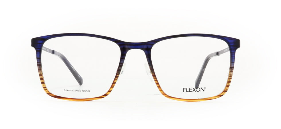 Image of Flexon Eyewear Frames