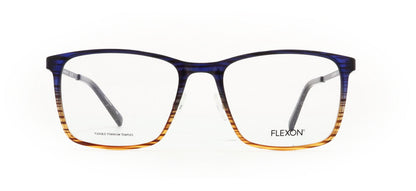 Image of Flexon Eyewear Frames