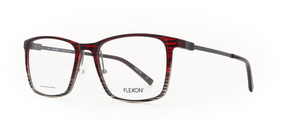 Image of Flexon Eyewear Frames