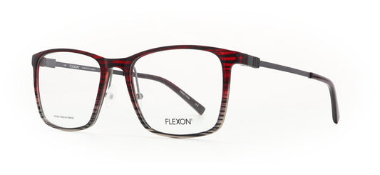 Image of Flexon Eyewear Frames