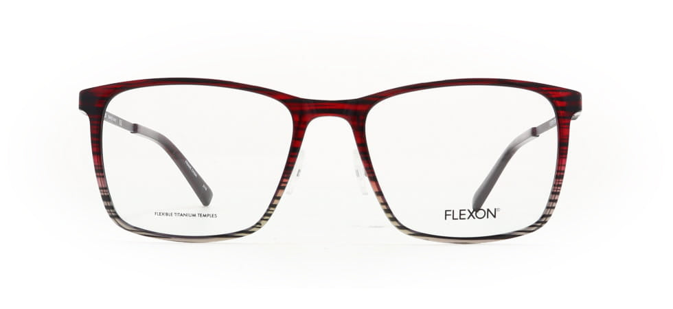 Image of Flexon Eyewear Frames
