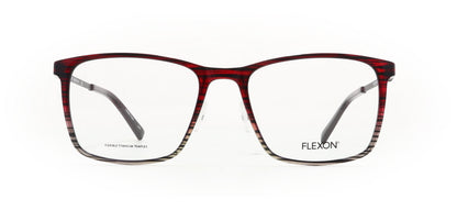 Image of Flexon Eyewear Frames