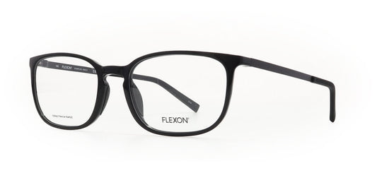Image of Flexon Eyewear Frames