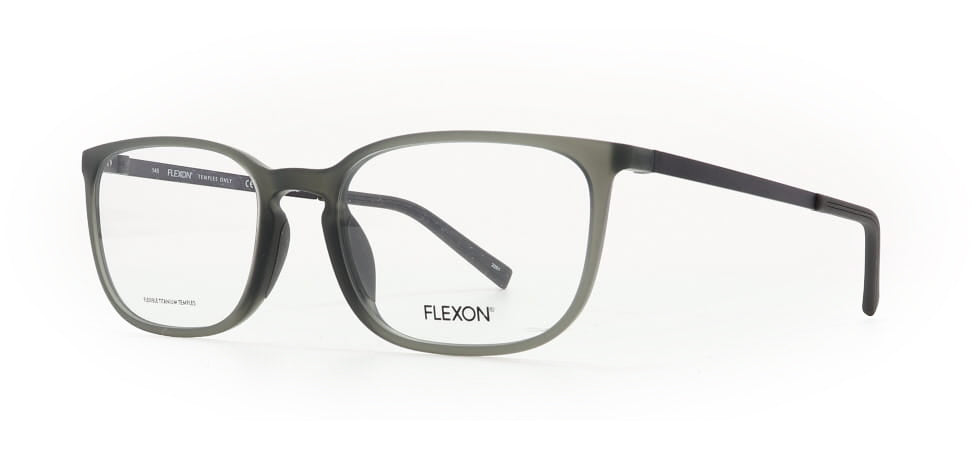Image of Flexon Eyewear Frames
