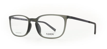 Image of Flexon Eyewear Frames