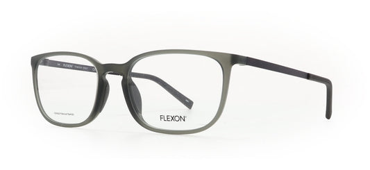 Image of Flexon Eyewear Frames