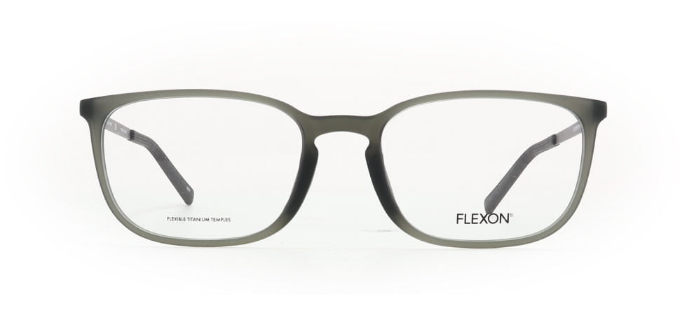 Image of Flexon Eyewear Frames