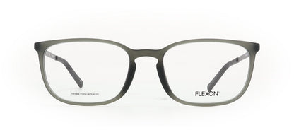 Image of Flexon Eyewear Frames