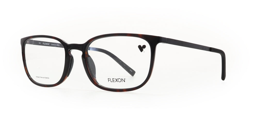 Image of Flexon Eyewear Frames