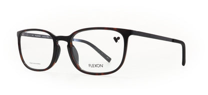 Image of Flexon Eyewear Frames