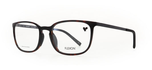Image of Flexon Eyewear Frames