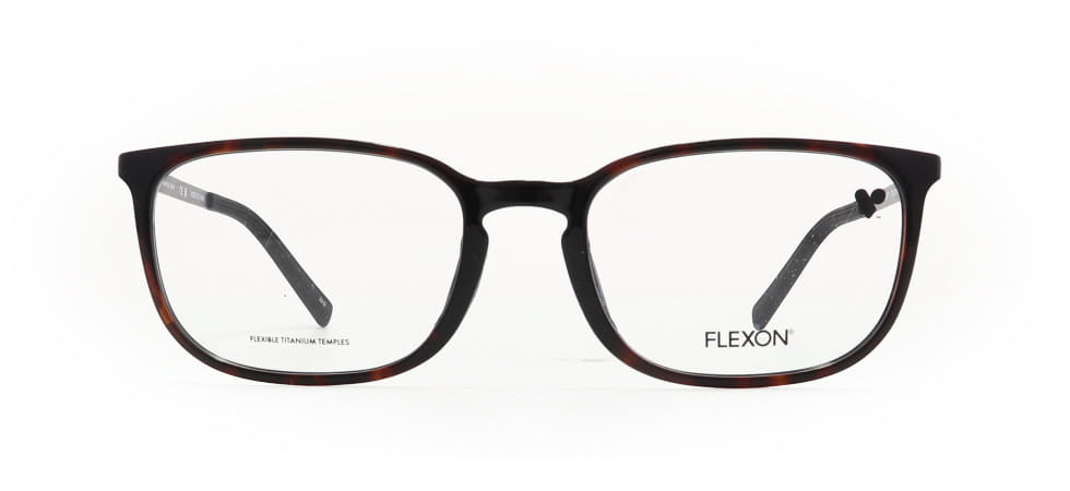 Image of Flexon Eyewear Frames