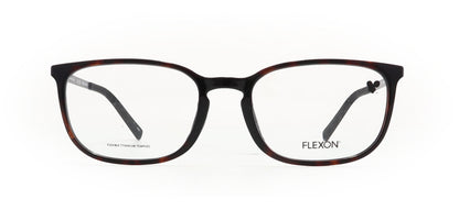 Image of Flexon Eyewear Frames