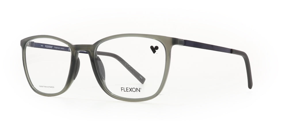 Image of Flexon Eyewear Frames