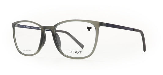 Image of Flexon Eyewear Frames