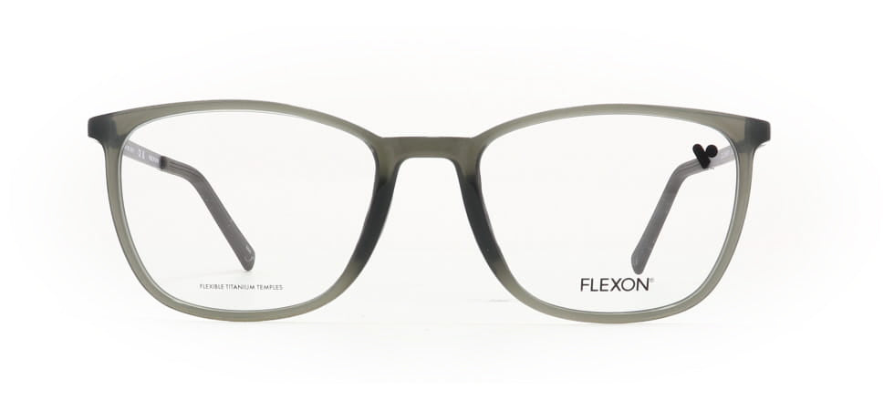 Image of Flexon Eyewear Frames