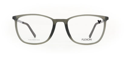Image of Flexon Eyewear Frames