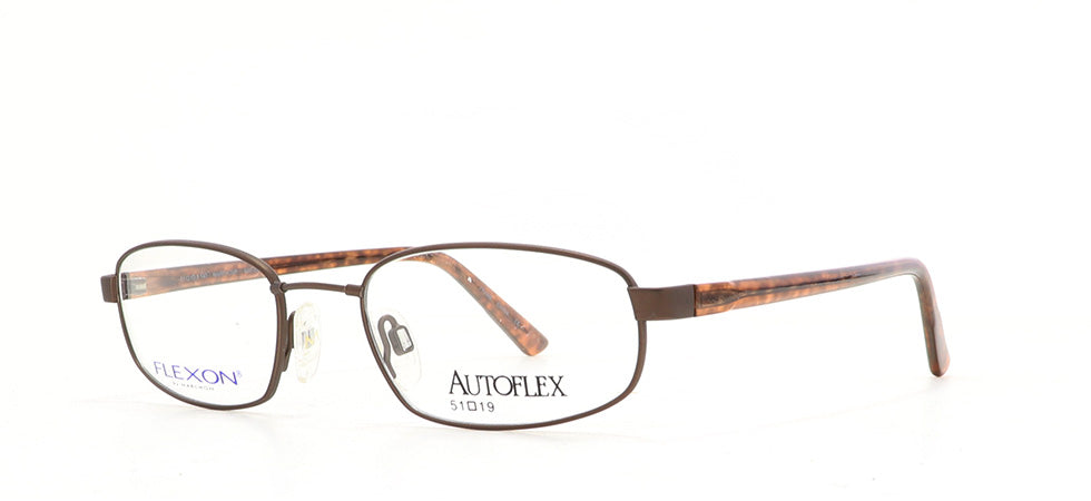 Image of Flexon Eyewear Frames