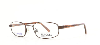Image of Flexon Eyewear Frames