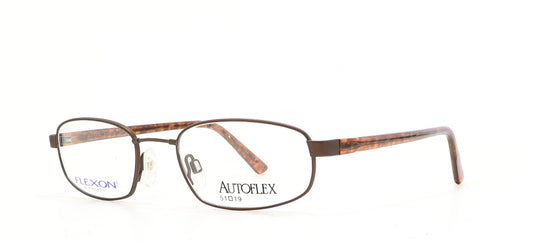 Image of Flexon Eyewear Frames