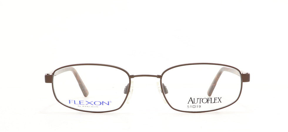 Image of Flexon Eyewear Frames