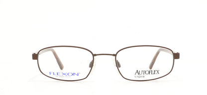 Image of Flexon Eyewear Frames