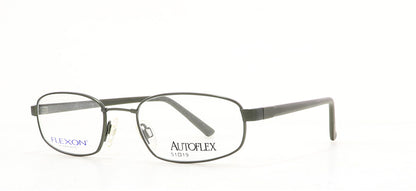 Image of Flexon Eyewear Frames