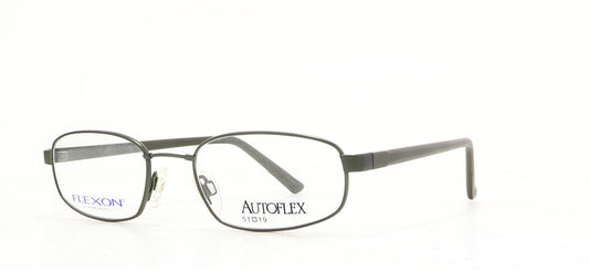 Image of Flexon Eyewear Frames