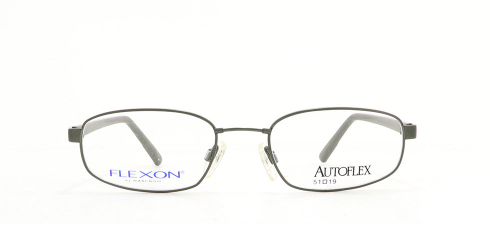 Image of Flexon Eyewear Frames