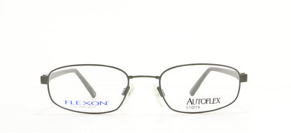 Image of Flexon Eyewear Frames