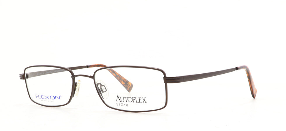 Image of Flexon Eyewear Frames