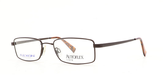 Image of Flexon Eyewear Frames