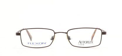 Image of Flexon Eyewear Frames