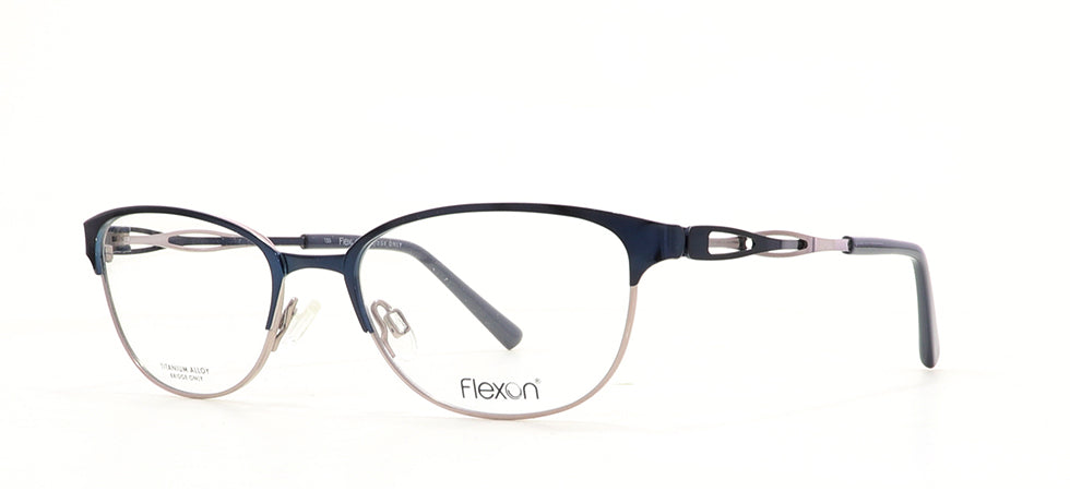 Image of Flexon Eyewear Frames