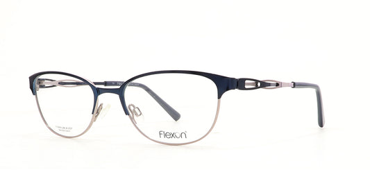 Image of Flexon Eyewear Frames